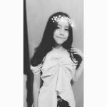 Dania Macias - @daniamacias19873 - Instagram
