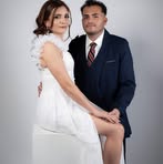 Dania Macias - Facebook