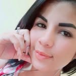dania macias - @daniamacias19932609 - Instagram