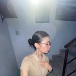 Dania Macías - @_dysm - Instagram