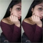 Dania Macias - @macias.dania - Instagram