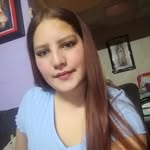 Dania Macias - @daniamacias03 - Instagram