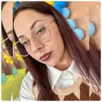 Dania Macias - Facebook