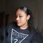Dania Macias - @dania_herrera_19 - Instagram