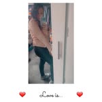 Dania Macias - @dania_macias__ - Instagram