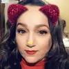 Dania Macias - @daniamacias5 - TikTok