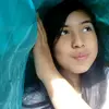 Dania Macias - @daniamacias7 - TikTok
