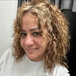 Dania Macías - @daniamacias1976 - Instagram