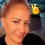 Dania Macias - @daniamacias2621 - Instagram