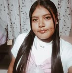 Dania Macias - Facebook