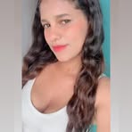 Dania Macias - Facebook