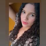 Dania Macias - @dania.mcs - Instagram