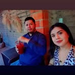 Dania Macias - Facebook