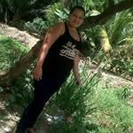 @dania_macias_ - Instagram