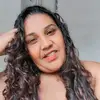 Dania Macias 🌴 palma - @daniapalma632 - TikTok