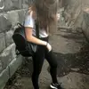 Dania Macias - @daniamacias19 - TikTok