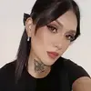 Dania Macias - @daniamaciass - TikTok