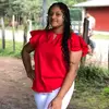Dania Macías - @daniamacias17 - TikTok