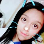 Dania Macias Flores - @daniamaciasflores - Instagram