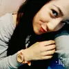 Dania Macias - @daniamacias - TikTok