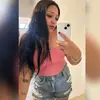 daniaa.maciass - @daniaa.maciass - TikTok
