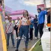daniamacias25 - @daniamacias25 - TikTok
