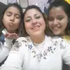 daniamacias2955 - @daniamacias2955 - TikTok