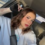 Jaqui Carrillo - @dania_macias1 - Instagram