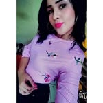 Macias Dania - @dania.macias.9843 - Instagram