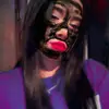 macias - @daniamacias39 - TikTok