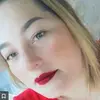 Sra de Palma - @daniamacias8 - TikTok