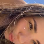 d a n i a - @daniamarquezj - Instagram