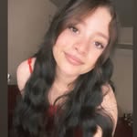 𝒟𝒶𝓃𝒾𝒶♡ - @dania.marquez13 - Instagram