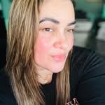 Dania  Márquez - @maritza.garsilla - Instagram