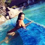 Dania Marquez - @daniamarquez1234 - Instagram