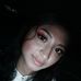 Dania Márquez - Facebook