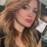 Dania Marquez - @daniamarquez829 - Instagram