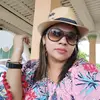 Dania Márquez - @daniamarquezr - TikTok