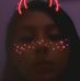 Dania Marquez - Facebook
