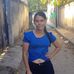 Dania Marquez - Facebook