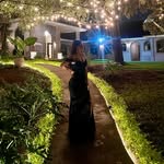 Dania Márquez - @daniamarquez1 - Instagram