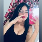 Dania Marquez - @dania._marquez - Instagram