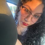 Dania Márquez - @daniamrqzz - Instagram