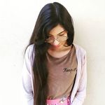 Dania Marquez - @lisbethmarquez0824 - Instagram