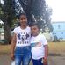 Dania Marquez - Facebook