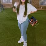 Dania Márquez - @dania_.marquez - Instagram