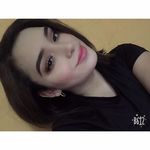 Dania Marquez - @dania.marquez.150 - Instagram