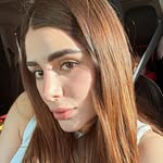 Dania Marquez - @daniamarquez08 - Instagram
