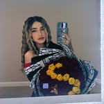 Dania Marquez❤️ - @dania_13.m - Instagram