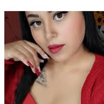 Dania Marquez - @daniamarquez42 - Instagram